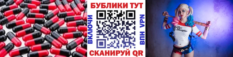 хочу   Сурск  Экстази диски 
