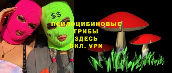 MDMA Premium VHQ Абинск