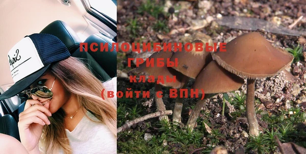метадон Абаза